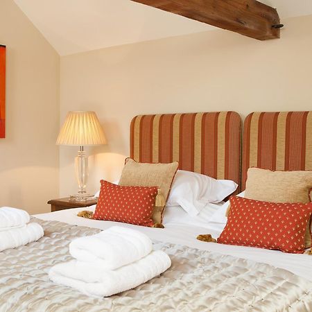 The Old Kiln House Bed & Breakfast Shipston-on-Stour Ngoại thất bức ảnh