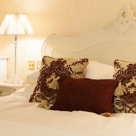 The Old Kiln House Bed & Breakfast Shipston-on-Stour Ngoại thất bức ảnh