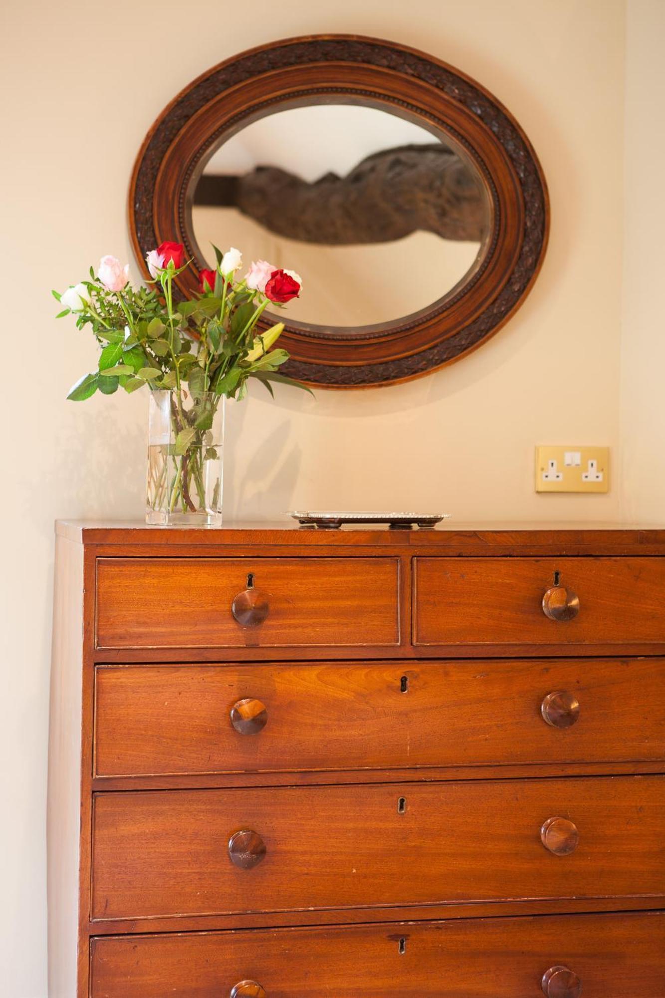 The Old Kiln House Bed & Breakfast Shipston-on-Stour Ngoại thất bức ảnh