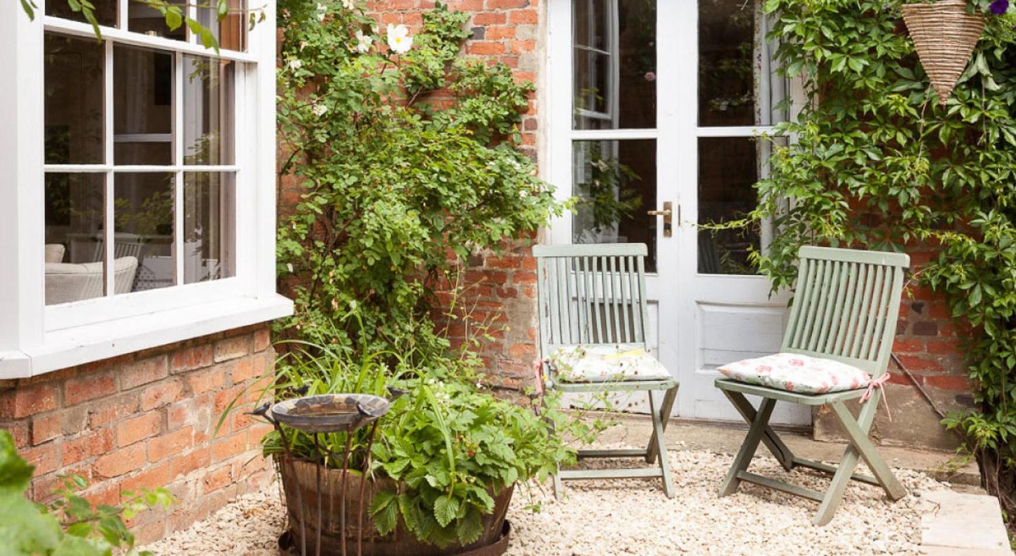 The Old Kiln House Bed & Breakfast Shipston-on-Stour Ngoại thất bức ảnh