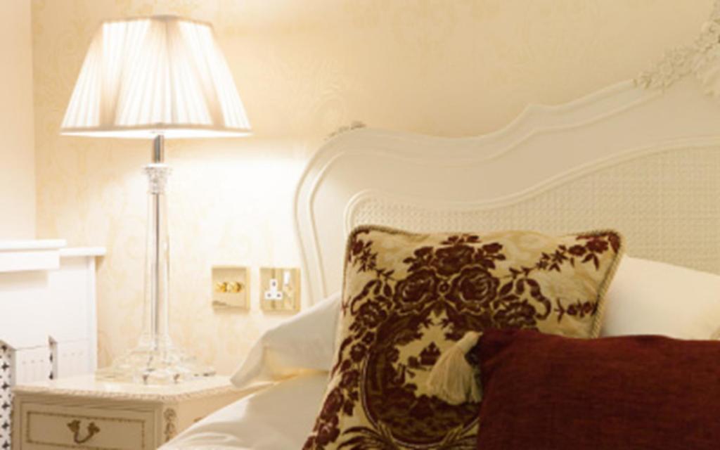 The Old Kiln House Bed & Breakfast Shipston-on-Stour Phòng bức ảnh